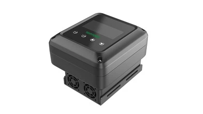 LCD Новий інвертор